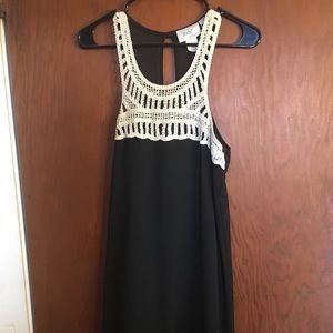 Jody Dress